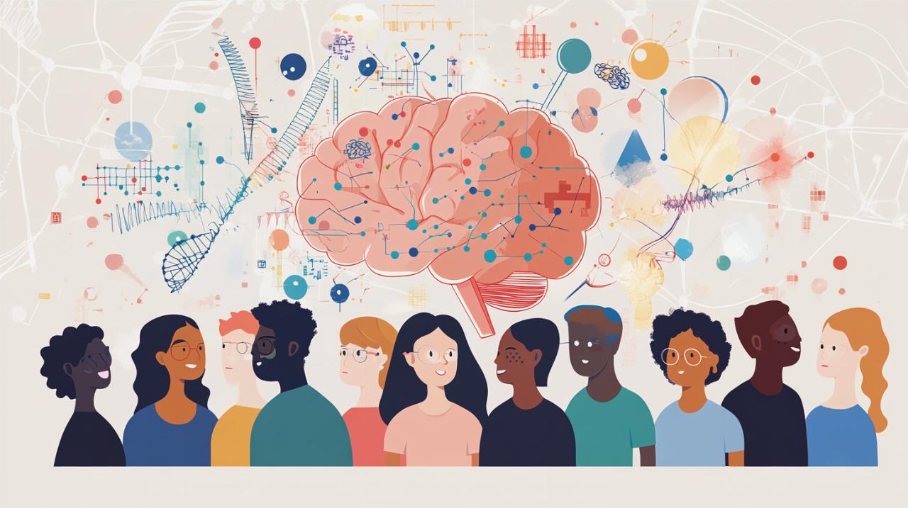 ¿Influye tu grupo sanguíneo en tu personalidad? La ciencia desmitificada entre mitos del carácter y realidades del factor Rh