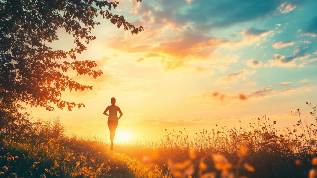 El clic para adelgazar: cómo encontrar la motivación y la mentalidad para perder peso construyendo tu círculo de apoyo ideal