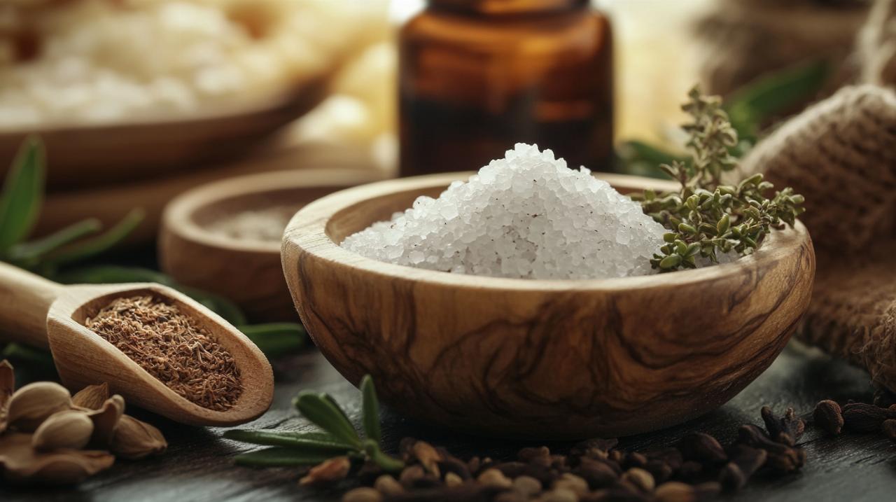 Remedios naturales efectivos: aprende a drenar un absceso dental en casa de manera segura