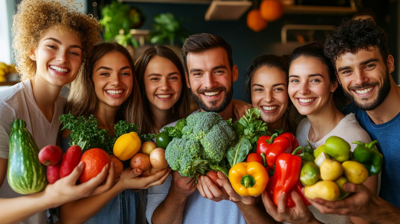 Régimen Gerlinea: Opiniones Reales y Testimonios de Usuarios que Transformaron su Figura