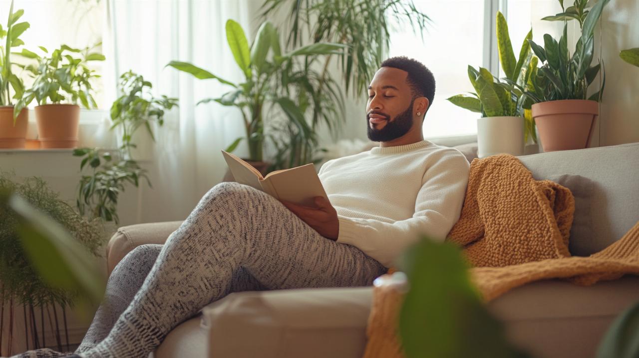 Medias de compresión para hombre: soluciones efectivas para mi cuerpo y las varices