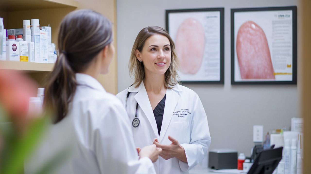 ¿Qué reembolso por una consulta con el dermatólogo? Guía completa de costos y coberturas en España