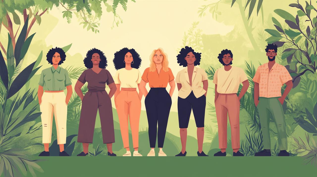 Soy gorda pero no más: cómo afrontarlo con un menú de recetas saludables y deliciosas para perder peso