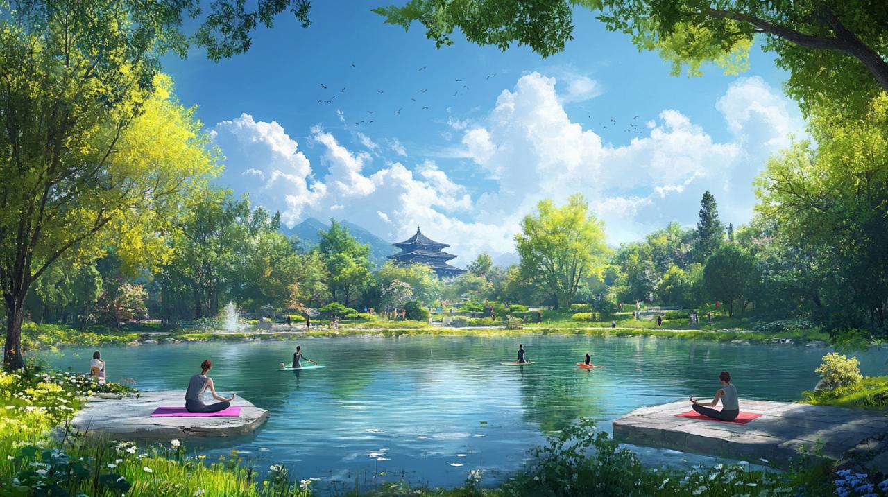 Bienestar íntimo y salud mental: productos, recursos y mediadores especializados en Francia para tu protección