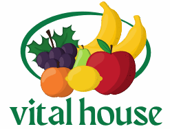 Vitalhouse